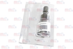 [HRR01-15] EXTRACTOR DE MAGNETO CARGO 150