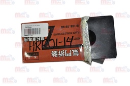 [HRR01-14] EXTRACTOR DE VALVULA UNIVERSAL