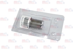 [HRR02-11] EXTRACTOR P/ BOMBA DE ACEITE