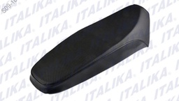 [F03010251] ASIENTO NEGRO XT110RT II