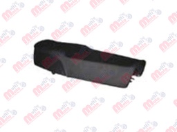 [ASI-4401-0003A] ASIENTO P/MOTO TRABAJO FT125 