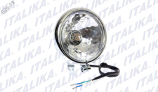 [F09010042] FARO AUXILIAR RC200