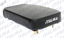 [F03010008] ASIENTO PASAJERO ST70