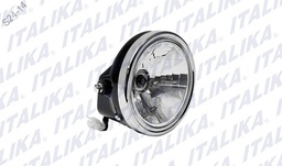 [F09010019] FARO DELANTERO COMPL. FT 150 ITALIKA