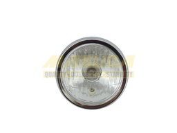 [FAR-3211-0010] FARO DELANTERO COMPLETO GN125