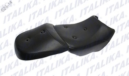 [F03010006] ASIENTO PRINCIPAL TC250