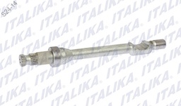 [E13020008] ACCIONADOR DE CLUTCH TC250
