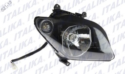 [F09010017] FARO IZQUIERDO BS250