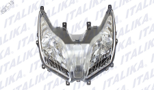 [F09010043] FARO TS170
