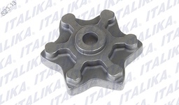 [E14010039] FIJADOR DE TAMBOR DM200, RC200, TX200