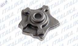 [E14010152] FIJADOR TAMBOR CAMBIOS 170Z