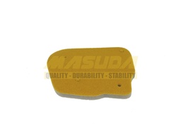 [FIL-2600-0006] FILTRO AIRE BW´S100 GRAN AXIS