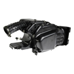 [F08010199] FILTRO AIRE DM150