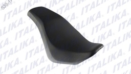 [F03010245] ASIENTO TC200NEGRO
