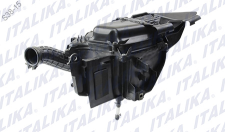 [F08010136] FILTRO AIRE DM250