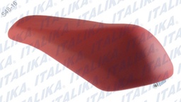 [F03010228] ASIENTO TERRACOTA VOLTIUM CITY