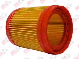 [36-2019] FILTRO AIRE HONDA TITAN 150 (ELEMENTO)