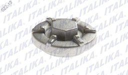 [E09020010] FILTRO BS250