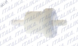 [F17020042] FILTRO COMBUSTIBLE ZDM200