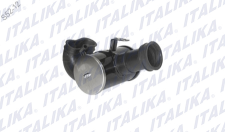 [F08010075] FILTRO DE AIRE ATV 150