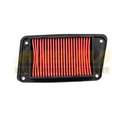 [FIL-2600-0005] FILTRO DE AIRE ITALIKA GTS-175/WS-175