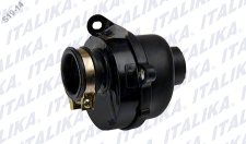 [F08010113] FILTRO DE AIRE T-REX70