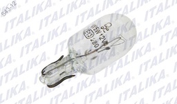 [F09040098] FOCO 12V-5W FT180, FT200, ATV250 CON REVERSA