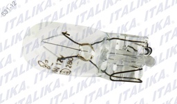 [F09040085] FOCO 12V-5W RT180