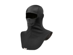 [FAR047-0010S] BALACLAVA TRACKER