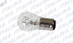 [F09040069] FOCO CALAVERA 12V 5 W / 12 W TS170