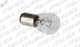 [F09040035] FOCO CALAVERA DM200
