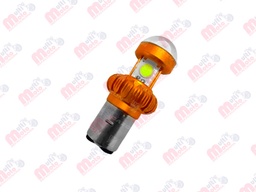 [863RXF-FOC] FOCO CBS #7