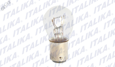 [F09040016] FOCO DE CALAVERA EX200, RT200