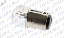 [F09040058] FOCO DE CARABELA BS250