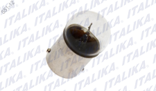 [F09040024] FOCO DE DIRECCIONAL EX200, TC250, DM150