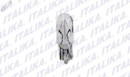 [F09040032] FOCO DE DIRECCIONAL Y TABLERO CS125, XS125, GTS175, CS125 LED