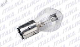 [F09040050] FOCO DE FARO CS125, DS125, DS150, WS150, XS150, WS175, DS150 NEGRO, XS150 NEGRO, WS150 NF