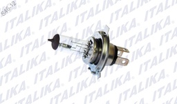 [F09040075] FOCO DE FARO HS1 12V 35/35W GS150 LED ELITE