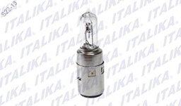 [F09040003] FOCO DE LUZ ALTA FARO EX200