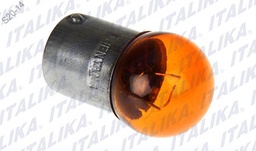 [F09040099] FOCO DIRECCIONAL 12V 10W DT125, RC150 GT