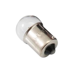 [18-0014] FOCO DIRECCIONAL 12V 10W HONDA CARGO/TITAN MA BIZ 100 Y/RXZ