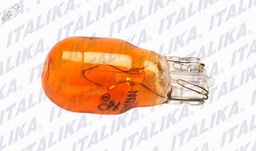 [F09040093] FOCO DIRECCIONAL 12V-10W AT 110 RT, AT 110 RT LED, AT110RTLEDAB 12, 13, 14, 15, 16