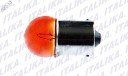 [F09040068] FOCO DIRECCIONAL DEL 12V 10W TS170