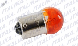 [F09040040] FOCO DIRECCIONAL DS125, DS150, FT125, GS150, GTS175, WS150, XS150, XFT125, WS175, FT125 CLASICA, RT200, GTS175 LED, DS150 NEGRO, GS150 LED, XS150 NEGR