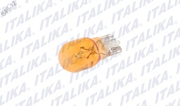 [F09040079] FOCO DIRECCIONALES 12V/10W AMB XS125