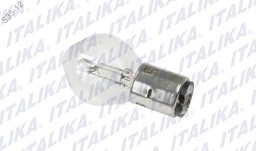 [F09040002] FOCO FARO (12V35W/35W) CS125, VS90, XS125, AT110 SPORT