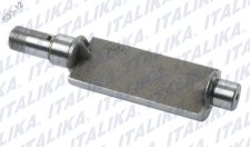 [E08040004] BALANCEADOR FT150, RC150, RC150 GT