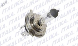 [F09040097] FOCO FARO 12V 35W/35 FT180, FT200
