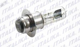 [F09040094] FOCO FARO 12V-35W/35 AT 110 RT,  ZDM200, 150Z