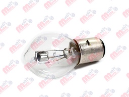 [18-0005-010] FOCO FARO DELANTERO 12V 35W TOOL 125 INVICTA 125